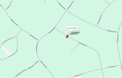 252 Sunridge Drive, Elmira, MI 49730