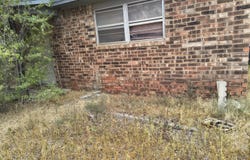 1005 E Lons Street, Brownfield, TX 79316