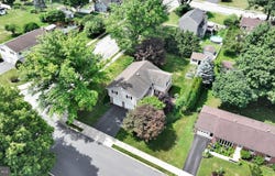104 JULIA Road, EPHRATA, PA 17522
