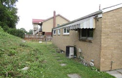 632 Highridge Dr, Pittsburgh, PA 15226