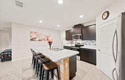 1197 CASEY Avenue, Rockledge, FL 32955