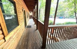 24 Village Trail, Branson, MO 65616