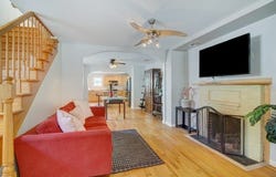 8 Pine St, West Orange Twp., NJ 07052