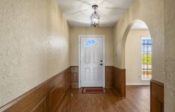2825 FM 1002, Big Sandy, TX 75755