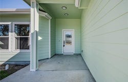 120 Sandollar, Fulton, TX 78358
