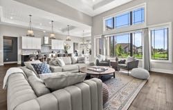 235 Four Winds Ct, Hartland, WI 53029
