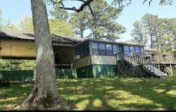 227 Walleye ln, Doniphan, MO 63935