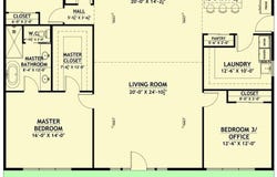 3250 Tunnel Rd, Pace, FL 32571