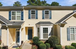 844 Horton Road, Durham, NC 27704
