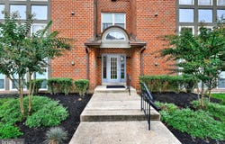 13 PIPE HILL CT #B, BALTIMORE, MD 21209