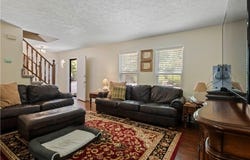 8 Beech Lane, Hurricane, WV 25526