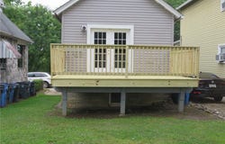 220 Finley Ave, Scott Twp, PA 15106