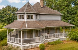 18180 Fehr Lane, Manchester, MI 48158