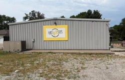 1427 Main Street, Atchison, KS 66002