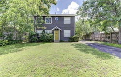 907 Taulbee Ln, Austin, TX 78757