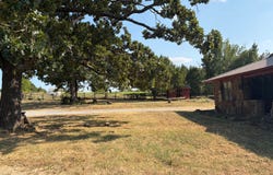 16625 State HWY 31 E, Coalgate, OK 74538