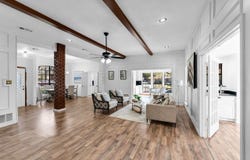 2408 Castle Street, Irving, TX 75038