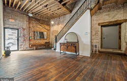 2101--2103 GERMANTOWN Avenue, PHILADELPHIA, PA 19122