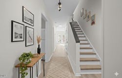 250 S Estes Drive, Chapel Hill, NC 27514