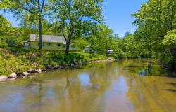1003 Pete Mccoy Rd, Franklin, NC 28734