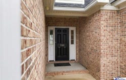 1582 Valparaiso Dr, Florence, SC 29501