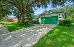 1515 ACROPOLIS Circle, OCOEE, FL 34761