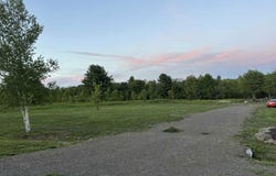 Windfall Run Road, Tompkins, NY 13839