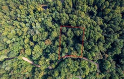 WHISPERING LN, STANLEY, VA 22851