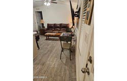 105 N DELAWARE Drive, Apache Junction, AZ 85120