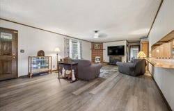 341 RAY Ln, Covington, TN 38019