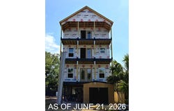117B 13th Ave. S, Surfside Beach, SC 29575