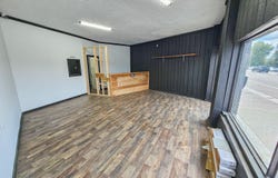 471 Commonwealth Ave, Bristol, VA 24201