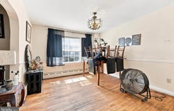 8512 MONROE Street, UPPER DARBY, PA 19082