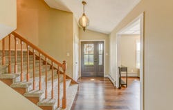 1914 Belshaw Road, Lowell, IN 46356