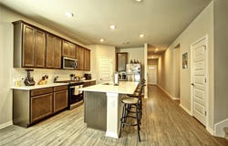 2809 Moyer Ln, Round Rock, TX 78665