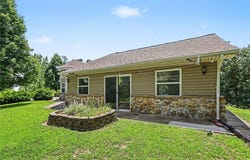 322 Riverfront Road, Atchison, KS 66002