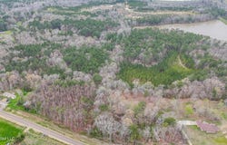 Andrew Chapel Road, Brandon, MS 39047