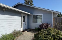 2164 24TH St, Florence, OR 97439