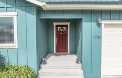 1730 Flagstone Drive, Elko, NV 89801