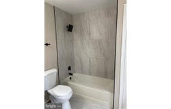 12294 DAPPLE GRAY Court, WOODBRIDGE, VA 22192