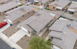 7038 E 37 PL, Yuma, AZ 85365-1444