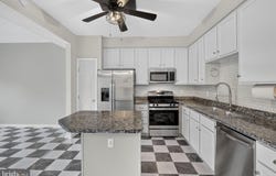 43028 GOLF VIEW Drive, CHANTILLY, VA 20152