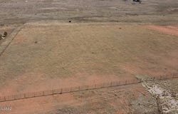 59 Cam Del Corral, Elgin, AZ 85611