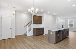 336 Mt. McCauley Way, Aylett, VA 23009