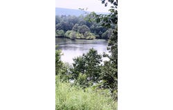 Eagle Drive, Perryville, AR 72126