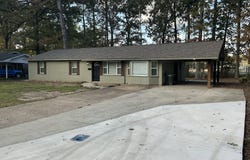 529 Willcoxon, Hamburg, AR 71646