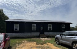 20036 Glenn T Road, Aberdeen, MS 39730