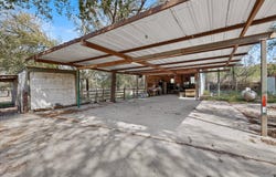 1700 Webberwood Dr, Webberville, TX 78621