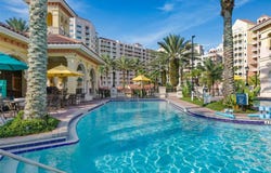 200 OCEAN CREST Drive, PALM COAST, FL 32137