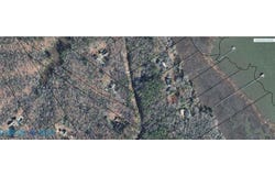 High Bluff Lane, New Kent, VA 23011
